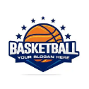 NBA_NBA总决赛_NBA今日战报_锐聚篮球资讯